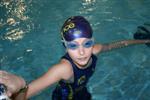 aquathlon-rillieux-2008-469.jpg