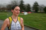 aquathlon-rillieux-2008-47.jpg