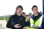 aquathlon-rillieux-2008-470.jpg