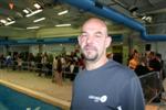 aquathlon-rillieux-2008-474.jpg