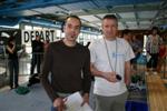 aquathlon-rillieux-2008-476.jpg