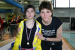 aquathlon-rillieux-2008-.jpg