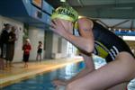 aquathlon-rillieux-2008-480.jpg