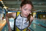 aquathlon-rillieux-2008-481.jpg