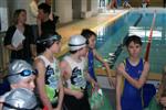 aquathlon-rillieux-2008-484.jpg