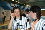 aquathlon-rillieux-2008-486.jpg