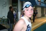 aquathlon-rillieux-2008-487.jpg