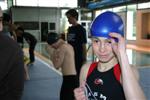 aquathlon-rillieux-2008-490.jpg