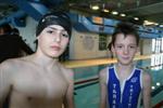 aquathlon-rillieux-2008-491.jpg