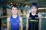 aquathlon-rillieux-2008-492.jpg