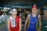 aquathlon-rillieux-2008-494.jpg