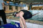 aquathlon-rillieux-2008-495.jpg