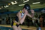 aquathlon-rillieux-2008-498.jpg