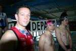 aquathlon-rillieux-2008-5.jpg