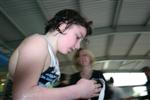 aquathlon-rillieux-2008-501.jpg