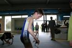 aquathlon-rillieux-2008-502.jpg