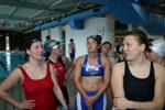 aquathlon-rillieux-2008-503.jpg