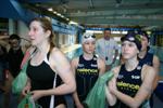aquathlon-rillieux-2008-504.jpg