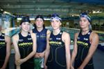 aquathlon-rillieux-2008-506.jpg