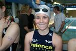 aquathlon-rillieux-2008-507.jpg