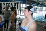 aquathlon-rillieux-2008-508.jpg