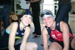 aquathlon-rillieux-2008-509.jpg