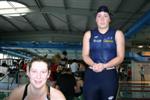 aquathlon-rillieux-2008-510.jpg