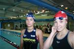 aquathlon-rillieux-2008-511.jpg
