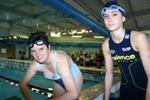 aquathlon-rillieux-2008-512.jpg