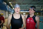 aquathlon-rillieux-2008-514.jpg