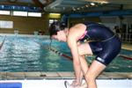 aquathlon-rillieux-2008-518.jpg