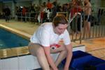 aquathlon-rillieux-2008-520.jpg