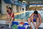 aquathlon-rillieux-2008-521.jpg