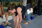 aquathlon-rillieux-2008-522.jpg