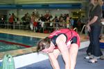 aquathlon-rillieux-2008-523.jpg