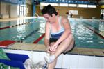 aquathlon-rillieux-2008-524.jpg
