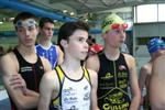 aquathlon-rillieux-2008-526.jpg