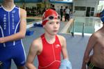 aquathlon-rillieux-2008-528.jpg