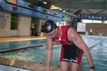 aquathlon-rillieux-2008-53.jpg