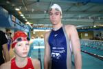 aquathlon-rillieux-2008-530.jpg