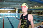 aquathlon-rillieux-2008-531.jpg