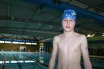 aquathlon-rillieux-2008-532.jpg