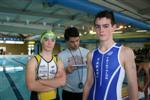 aquathlon-rillieux-2008-533.jpg