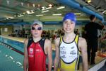 aquathlon-rillieux-2008-535.jpg