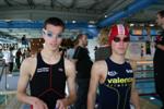 aquathlon-rillieux-2008-536.jpg