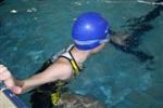 aquathlon-rillieux-2008-537.jpg