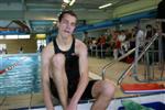 aquathlon-rillieux-2008-538.jpg