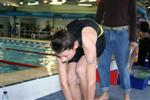 aquathlon-rillieux-2008-539.jpg