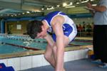 aquathlon-rillieux-2008-541.jpg