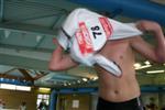 aquathlon-rillieux-2008-543.jpg